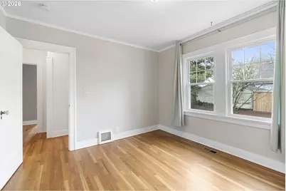 1415 NE 58th Ave, Portland, OR 97213 - Photo 30