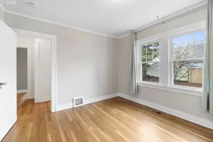 1415 NE 58th Ave, Portland, OR 97213 - Photo 30