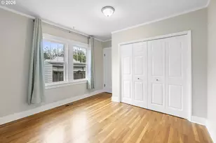 1415 NE 58th Ave, Portland, OR 97213 - Photo 28