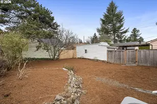 1415 NE 58th Ave, Portland, OR 97213 - Photo 46