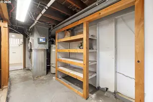 1415 NE 58th Ave, Portland, OR 97213 - Photo 36