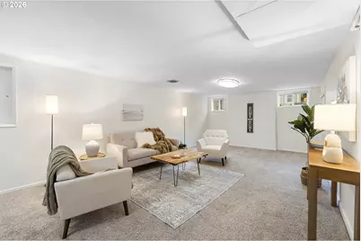 1415 NE 58th Ave, Portland, OR 97213 - Photo 42