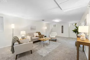 1415 NE 58th Ave, Portland, OR 97213 - Photo 42