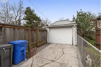 1415 NE 58th Ave, Portland, OR 97213 - Photo 44