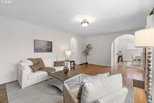 1415 NE 58th Ave, Portland, OR 97213 - Photo 8