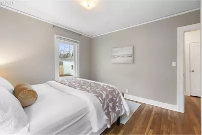 1415 NE 58th Ave, Portland, OR 97213 - Photo 26