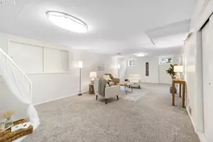 1415 NE 58th Ave, Portland, OR 97213 - Photo 38