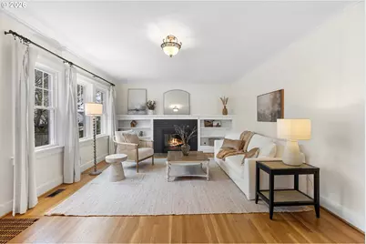 1415 NE 58th Ave, Portland, OR 97213 - Photo 4