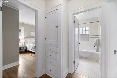 1415 NE 58th Ave, Portland, OR 97213 - Photo 22