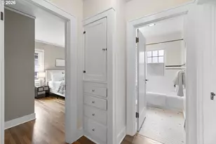 1415 NE 58th Ave, Portland, OR 97213 - Photo 22