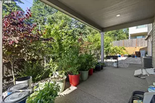 12740 SE Gateway Dr, Happy Valley, OR 97086 - Photo 42