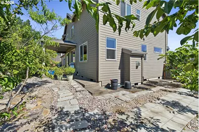 12740 SE Gateway Dr, Happy Valley, OR 97086 - Photo 46