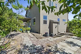 12740 SE Gateway Dr, Happy Valley, OR 97086 - Photo 46