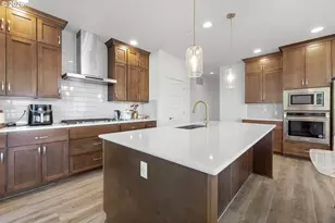 12740 SE Gateway Dr, Happy Valley, OR 97086 - Photo 20