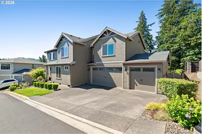 12740 SE Gateway Dr, Happy Valley, OR 97086 - Photo 48
