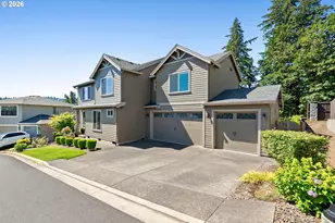 12740 SE Gateway Dr, Happy Valley, OR 97086 - Photo 48