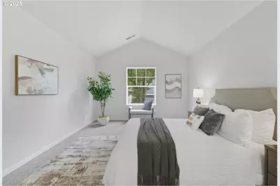 5632 NE Hidden Creek Dr, Hillsboro, OR 97124 - Photo 12