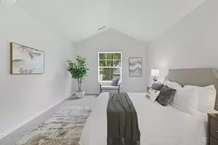 5632 NE Hidden Creek Dr, Hillsboro, OR 97124 - Photo 12