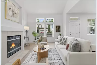 5632 NE Hidden Creek Dr, Hillsboro, OR 97124 - Photo 4