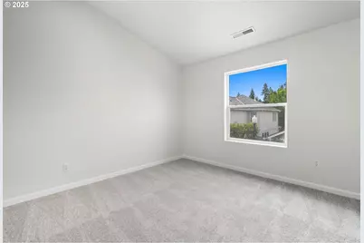 5632 NE Hidden Creek Dr, Hillsboro, OR 97124 - Photo 18