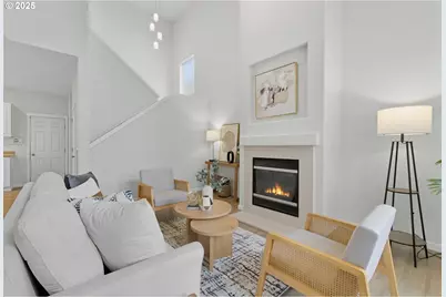 5632 NE Hidden Creek Dr, Hillsboro, OR 97124 - Photo 6