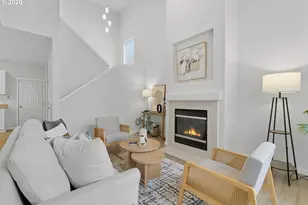 5632 NE Hidden Creek Dr, Hillsboro, OR 97124 - Photo 6