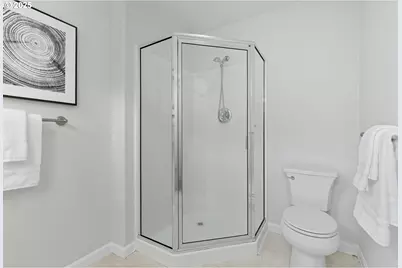 5632 NE Hidden Creek Dr, Hillsboro, OR 97124 - Photo 14