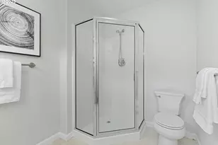 5632 NE Hidden Creek Dr, Hillsboro, OR 97124 - Photo 14