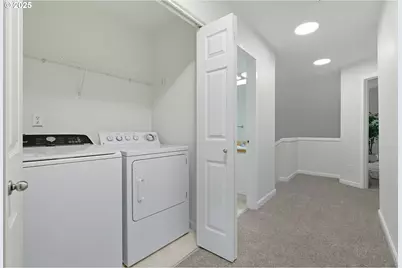 5632 NE Hidden Creek Dr, Hillsboro, OR 97124 - Photo 20