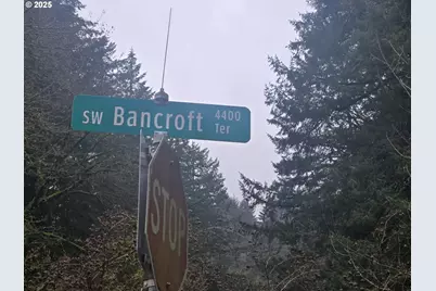 Sw Levy Code 001, Portland, OR 97239 - Photo 4