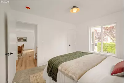 10114 N Calhoun Ave, Portland, OR 97203 - Photo 18
