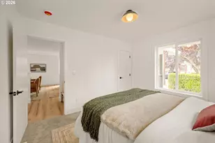 10114 N Calhoun Ave, Portland, OR 97203 - Photo 18