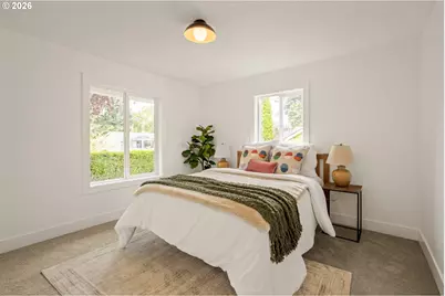 10114 N Calhoun Ave, Portland, OR 97203 - Photo 16