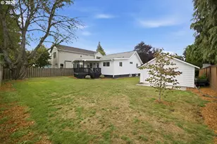 10114 N Calhoun Ave, Portland, OR 97203 - Photo 34