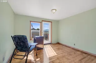 411 Park Ave, Tillamook, OR 97141 - Photo 16