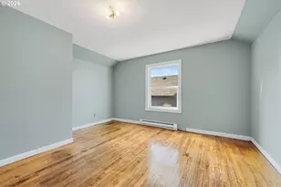 411 Park Ave, Tillamook, OR 97141 - Photo 12