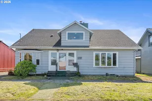 411 Park Ave, Tillamook, OR 97141 - Photo 30
