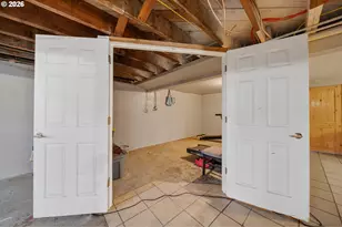 411 Park Ave, Tillamook, OR 97141 - Photo 22