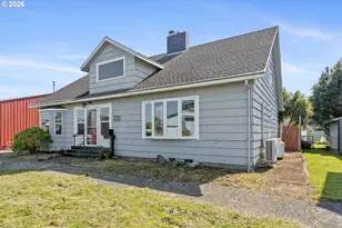 411 Park Ave, Tillamook, OR 97141 - Photo 32