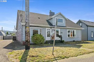 411 Park Ave, Tillamook, OR 97141 - Photo 30