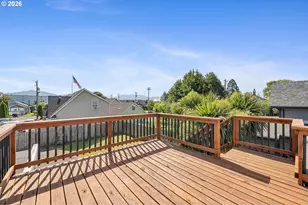 411 Park Ave, Tillamook, OR 97141 - Photo 26