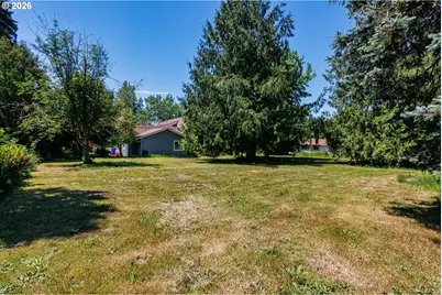 14830 SE 329th Ave, Boring, OR 97009 - Photo 28