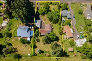 14830 SE 329th Ave, Boring, OR 97009 - Photo 24