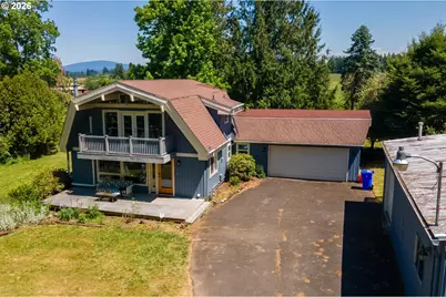 14830 SE 329th Ave, Boring, OR 97009 - Photo 4