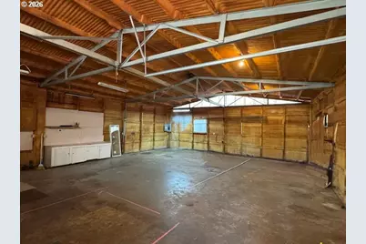 14830 SE 329th Ave, Boring, OR 97009 - Photo 22