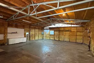 14830 SE 329th Ave, Boring, OR 97009 - Photo 22