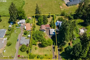 14830 SE 329th Ave, Boring, OR 97009 - Photo 2