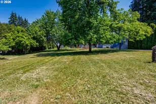 14830 SE 329th Ave, Boring, OR 97009 - Photo 26