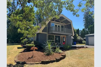 14830 SE 329th Ave, Boring, OR 97009 - Photo 1