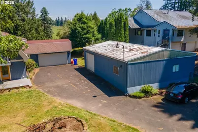 14830 SE 329th Ave, Boring, OR 97009 - Photo 6